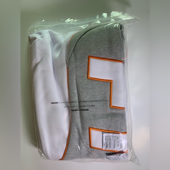 ❌SOLD❌ FTP mesh piping sweatpants - Picture 4 of 4